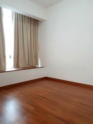Ascentia Sky (D3), Condominium #613482241